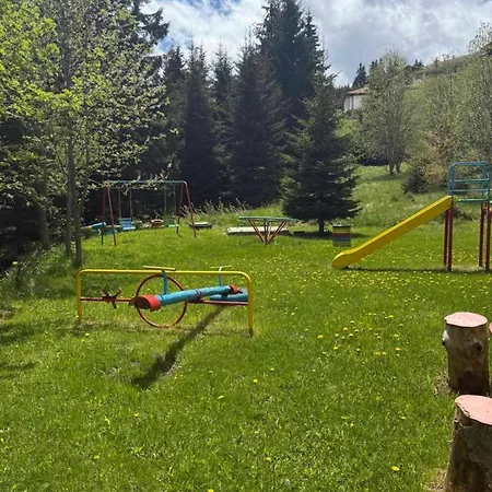 Wood Fireplace Duplex Near - Parking, Sleeps 6 Appartamento *