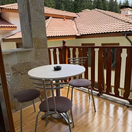 Appartamento Wood Fireplace Duplex Near - Parking, Sleeps 6