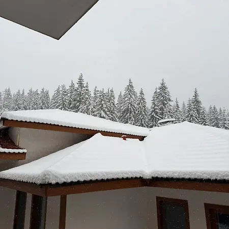 Wood Fireplace Duplex Near - Parking, Sleeps 6 Appartamento